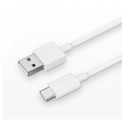 CABLE-166/1W-2A