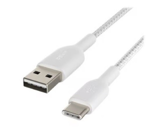 CABLE-166/2