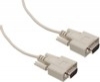 CABLE-176