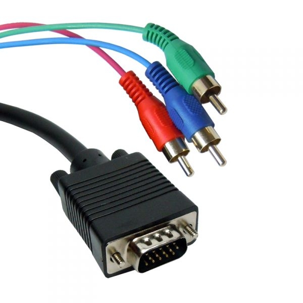 CABLE-179/3