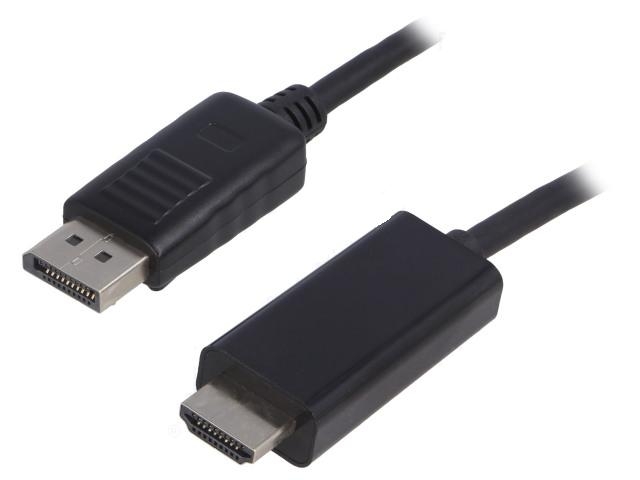 CABLE-504