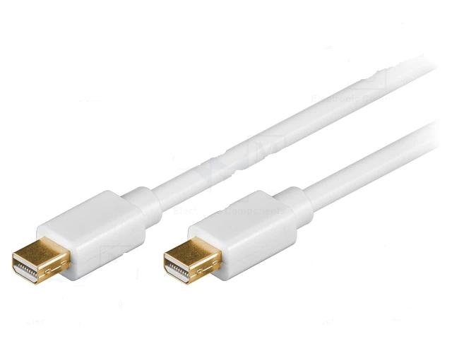 CABLE-528-W