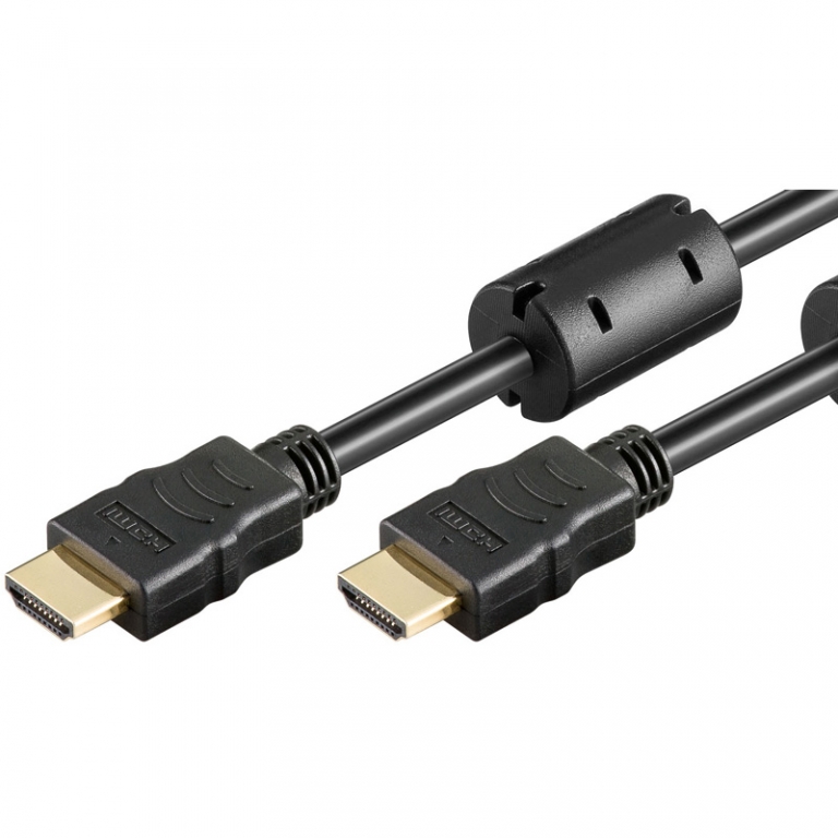 CABLE-5503-1-GOOBAY