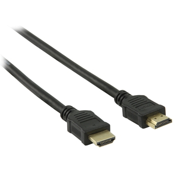 CABLE-5503-1.5-GOOBAY