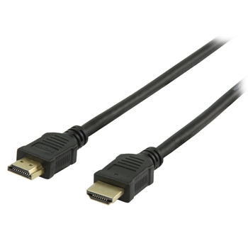 CABLE-5503-15