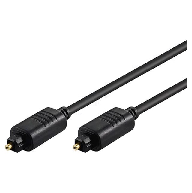 CABLE-620
