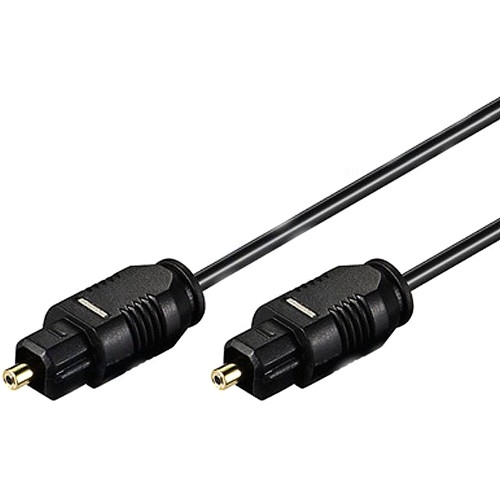 CABLE-620/5