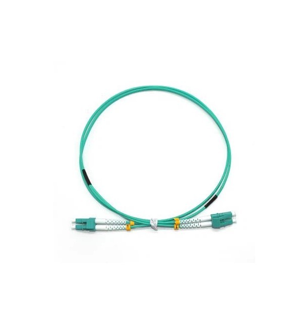 CABLE-622/3
