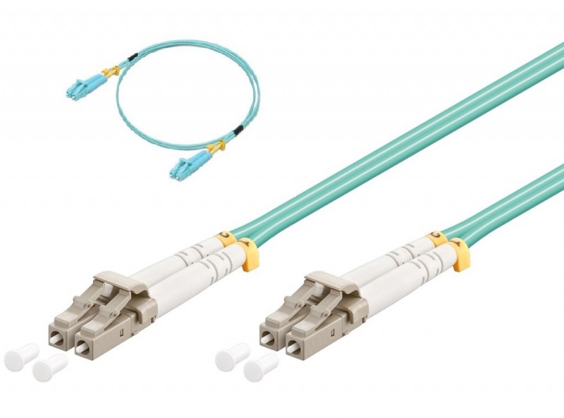 CABLE-626/2