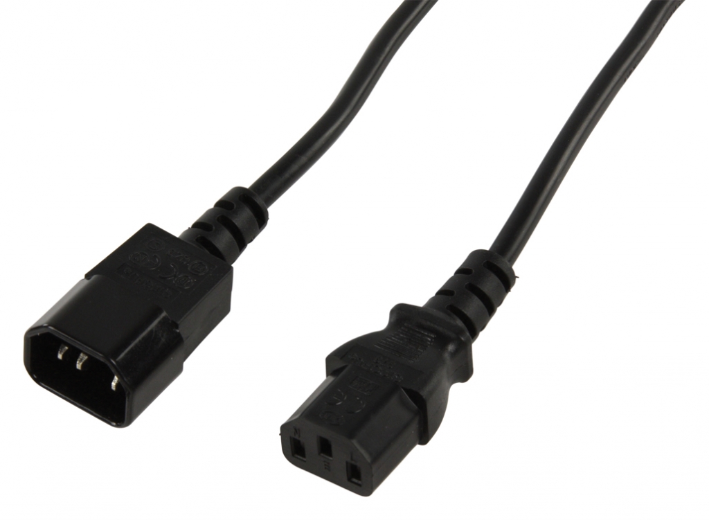 CABLE-705/5