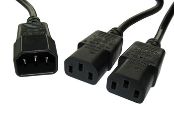 CABLE-711