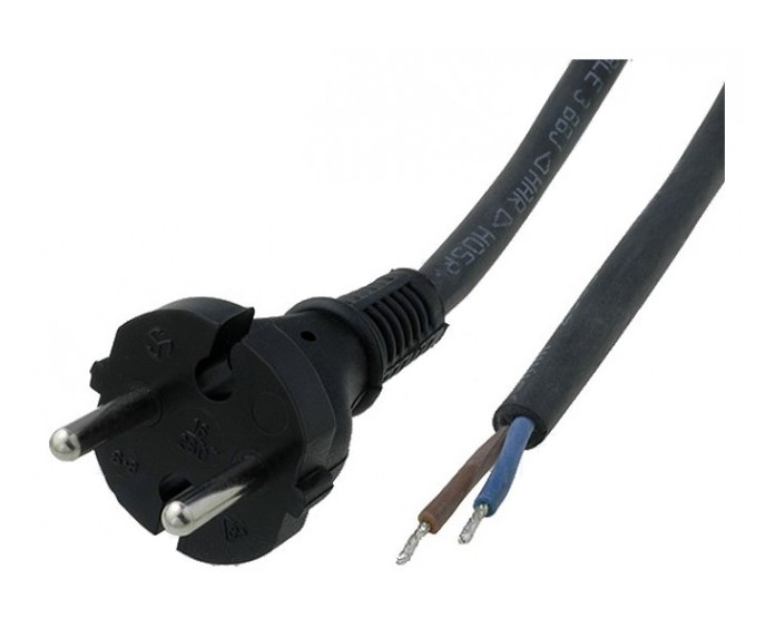 CABLE-713/2