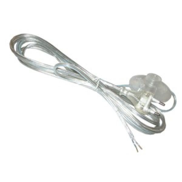 CABLE-7538/3