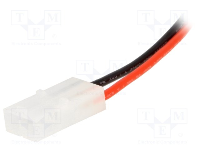 CABLE-92952(2PIN)