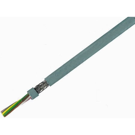 CABLE-LIYCY4X0.75