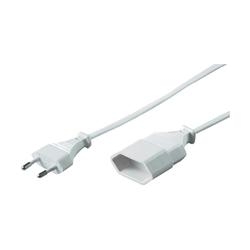 CABLE-PS11-3.0