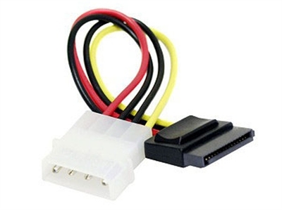 CABLE-SATA-PS-15