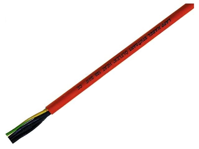 CABLE-SILI-2X1MM2-R/B