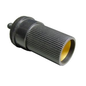 CAR-000=2085