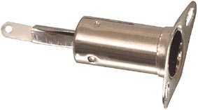 CAR-009