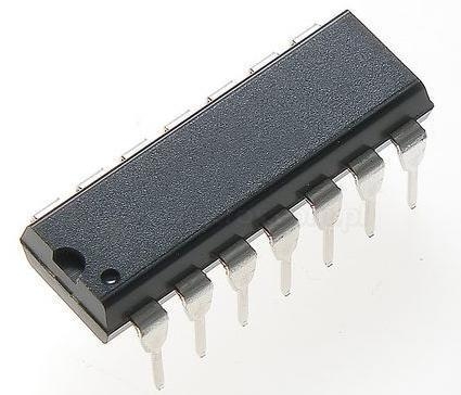 CD4541-TI