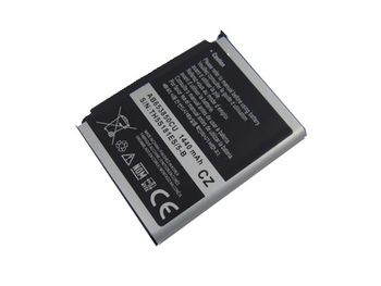 CEL.B-I900