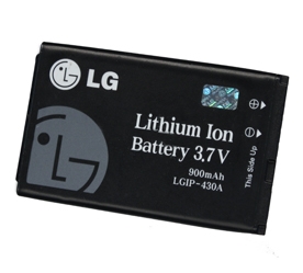 CEL.B-LG-KP100