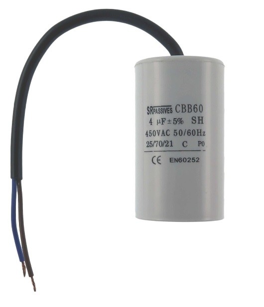 CMS4/450W-SR