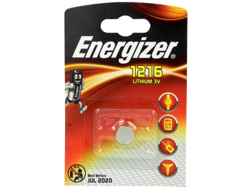 CR1216-ENERGIZER