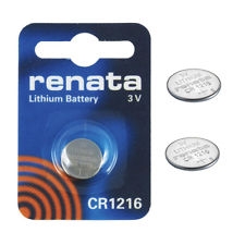 CR1216-RENATA