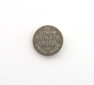 CR1225-RENATA(CH)