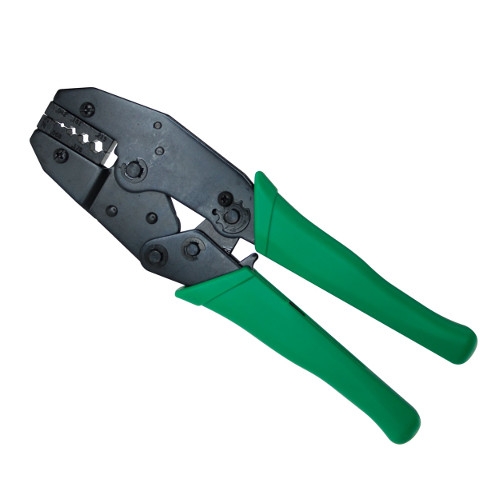 CRIMP-PLIER-HT336F2