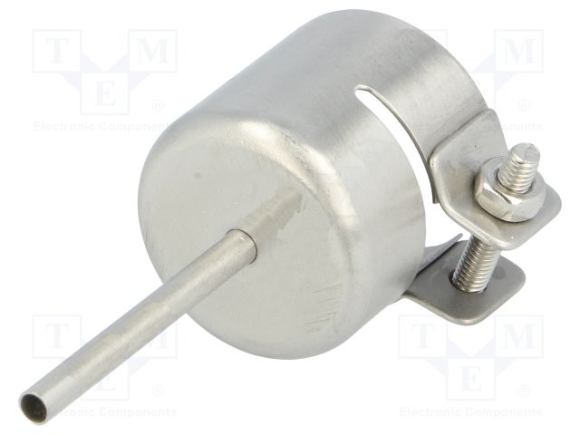 CT-850/A1025