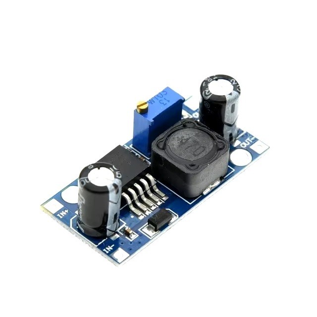 DC-CONV-4