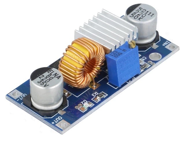 DC-CONV-5
