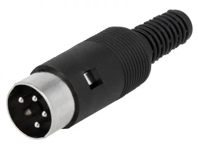 DNC-004