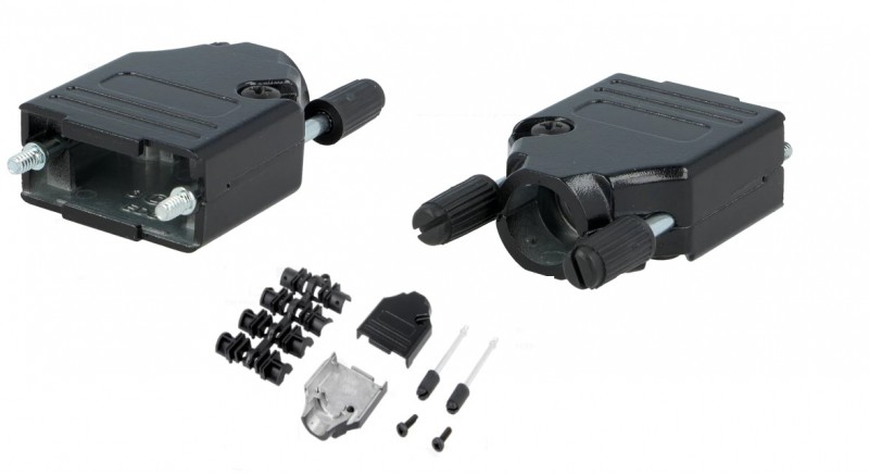 DSC-209M