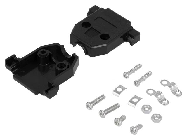 DSC-215-B