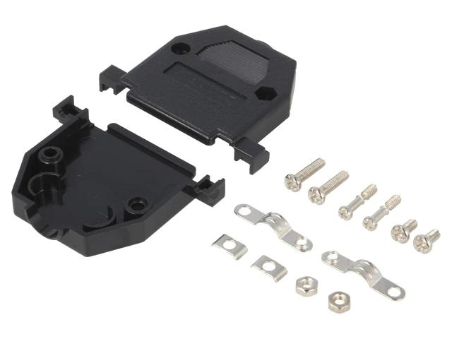 DSC-225-B