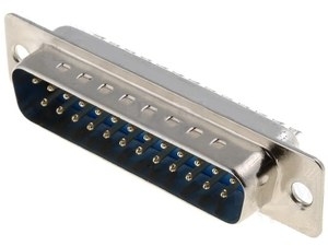 DSC-25
