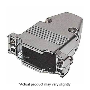 DSC-309M