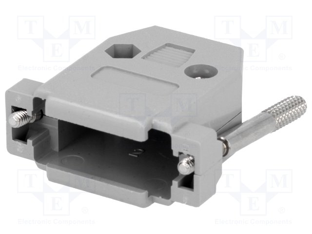 DSC-315