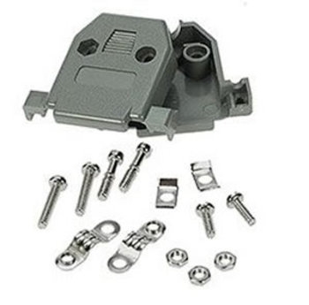 DSC-319