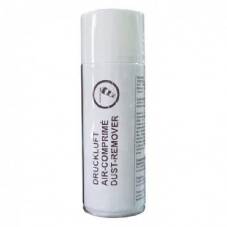 DUSTEX-400ML