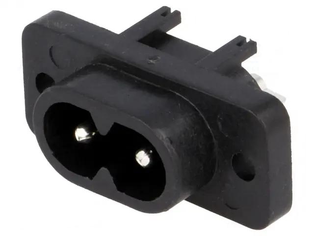 EL-STA303