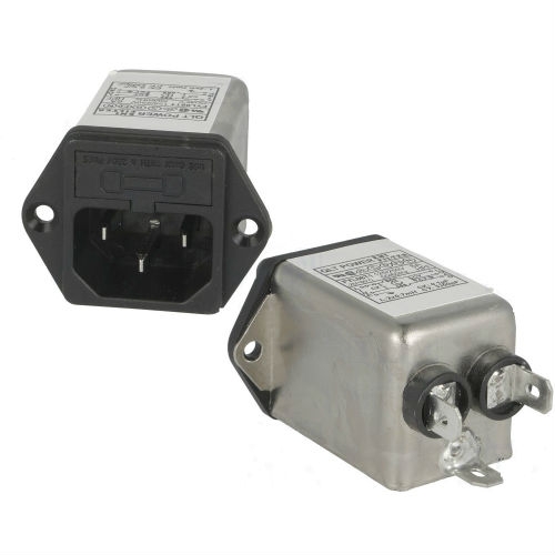 EL-STA404