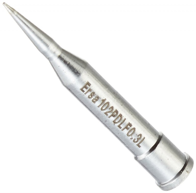 ERSA-0102PDLF03