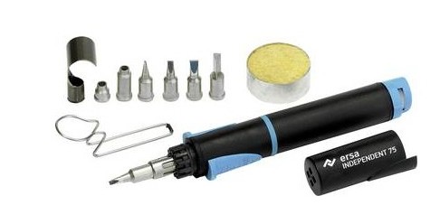 ERSA-0G07400141-GAS