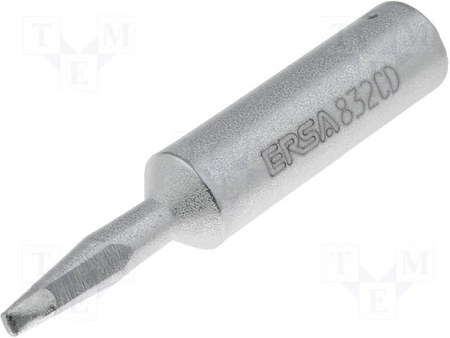 ERSA-832CD(GERMANY)
