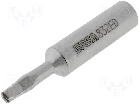 ERSA-832ED(GERMANY)